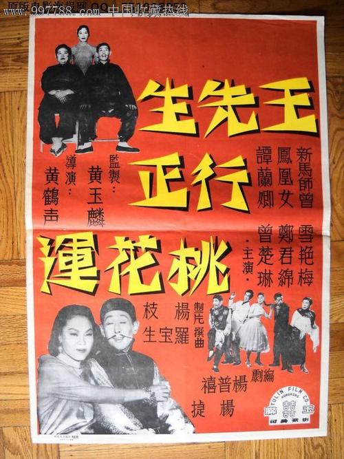 考教师编制要学位证吗